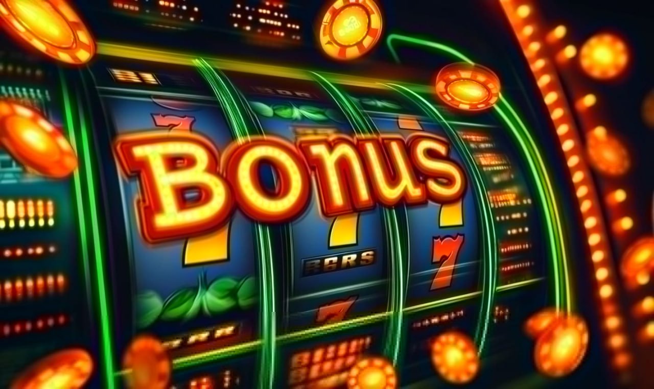 joz178 permainan slot online terlengkap tampilan utama koleksi slot Indonesia