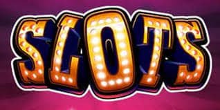 Panduan cara main Live Casino joz178 untuk pemula daftar deposit pilih meja Baccarat Blackjack