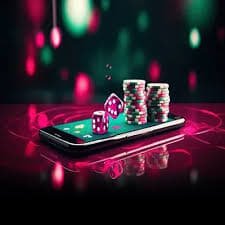 joz178 taruhan olahraga online terlengkap sepak bola live betting Indonesia
