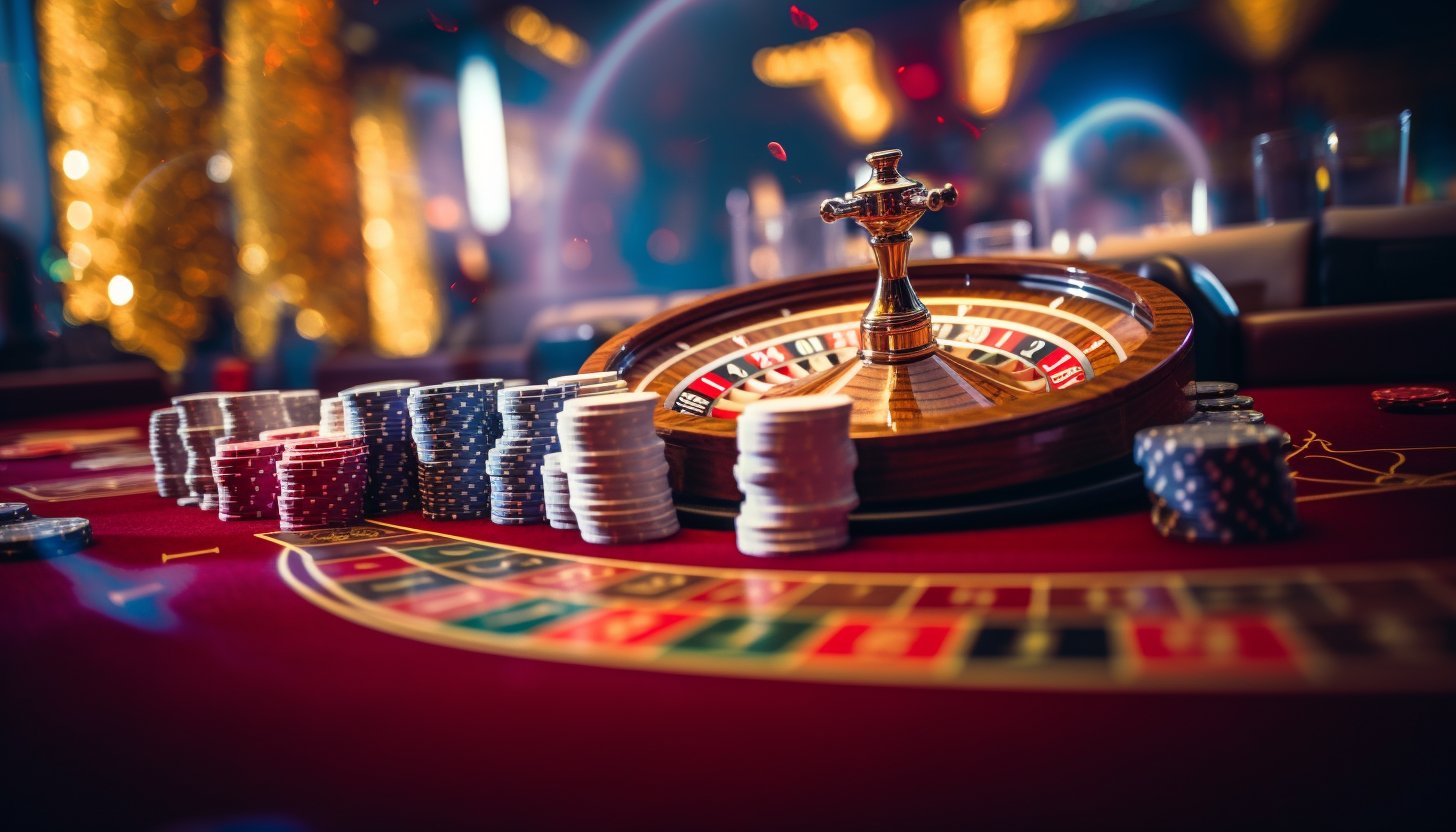 joz178 taruhan live betting real-time sepak bola dan olahraga populer Indonesia