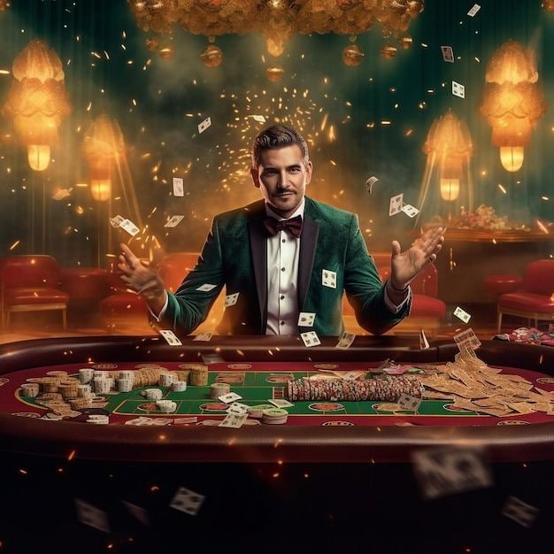 joz178 fitur slot online free spins wild multiplier turnamen slot mingguan Indonesia