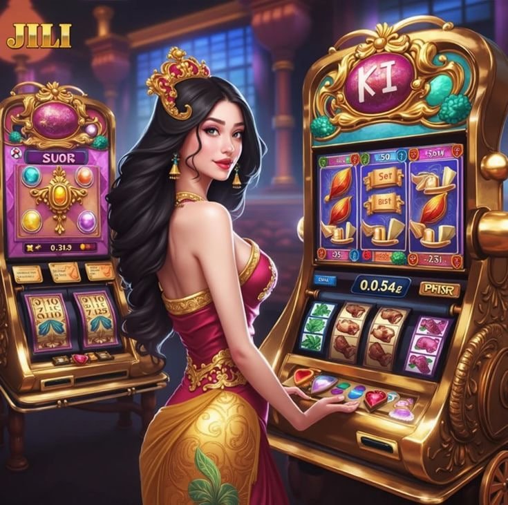joz178 cara pasang taruhan olahraga online langkah mudah deposit penarikan cepat