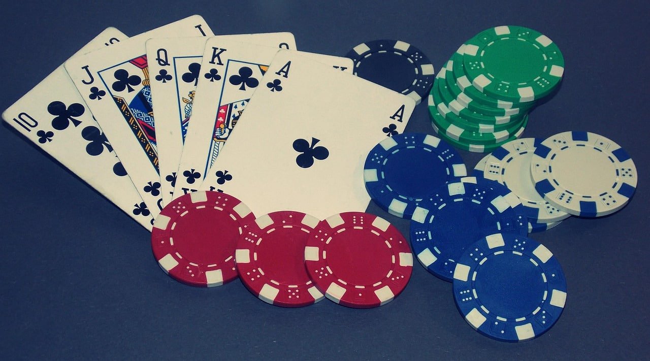 joz178 koleksi permainan slot online terlengkap dengan jackpot besar