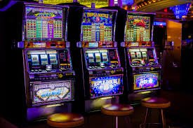 joz178 live casino dealer langsung pengalaman kasino nyata di Indonesia