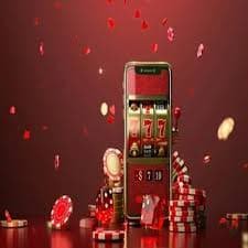 Download aplikasi resmi joz178 untuk Android dan iOS taruhan slot live casino mobile