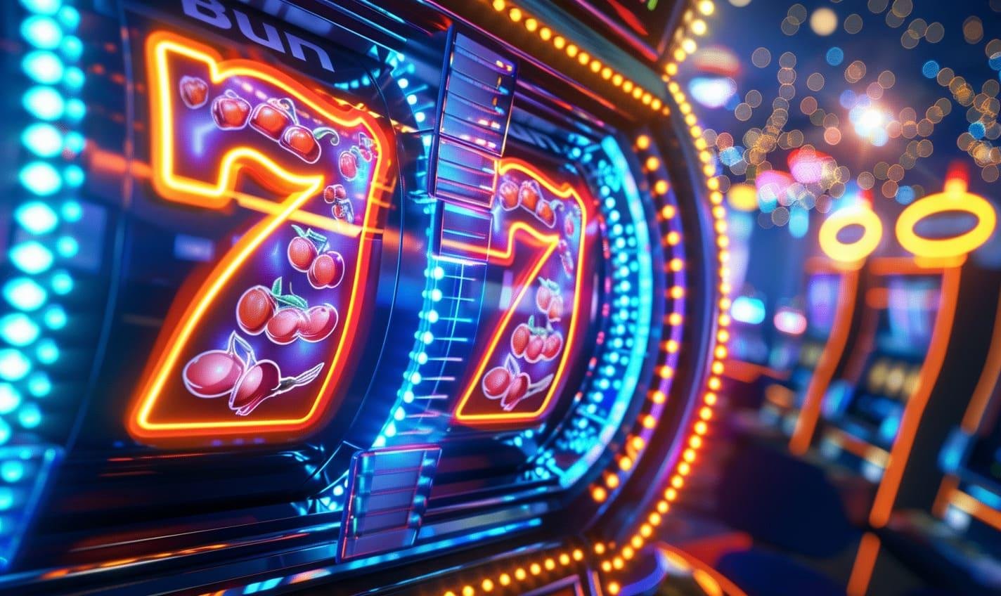 Pasang taruhan olahraga joz178 Sepak Bola live betting odds terbaik Indonesia