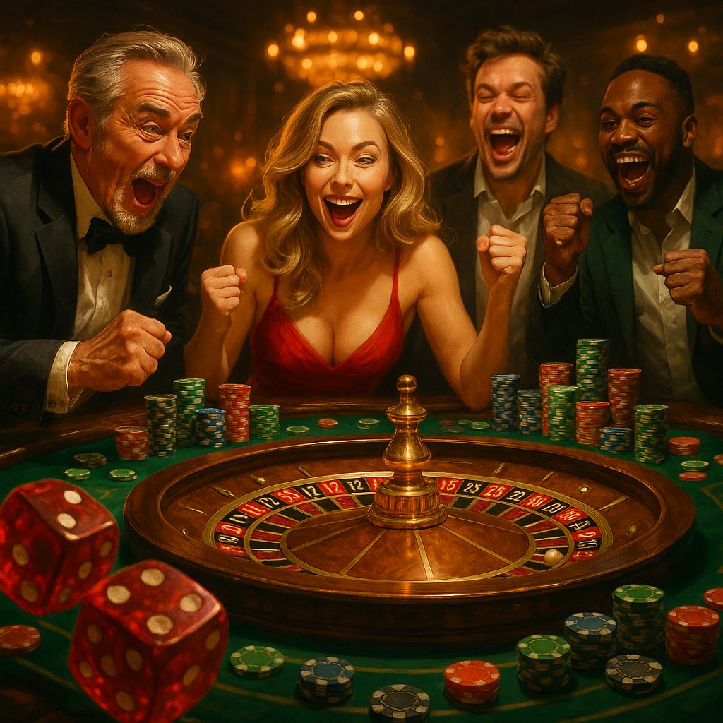 joz178 slot online berbagai provider terpercaya pilihan pemain Indonesia jackpot besar