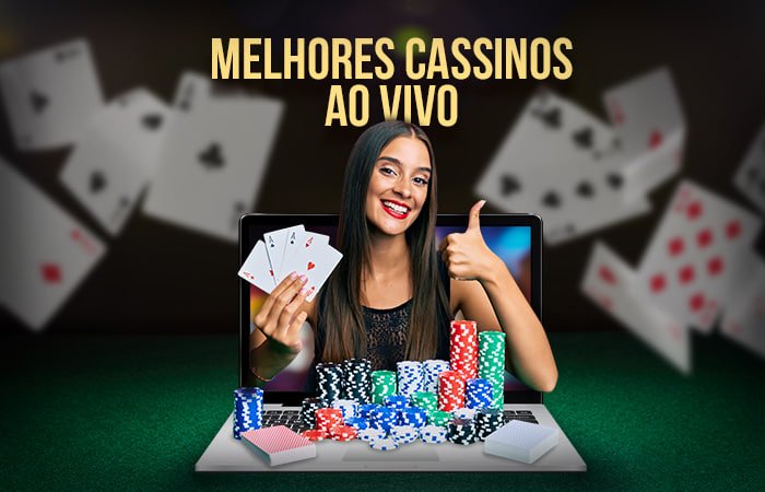 Promosi cashback mingguan joz178 slot taruhan olahraga live casino hingga 10 persen