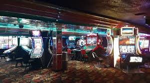 joz178 platform antarmuka modern navigasi mudah untuk pemain Indonesia taruhan slot casino