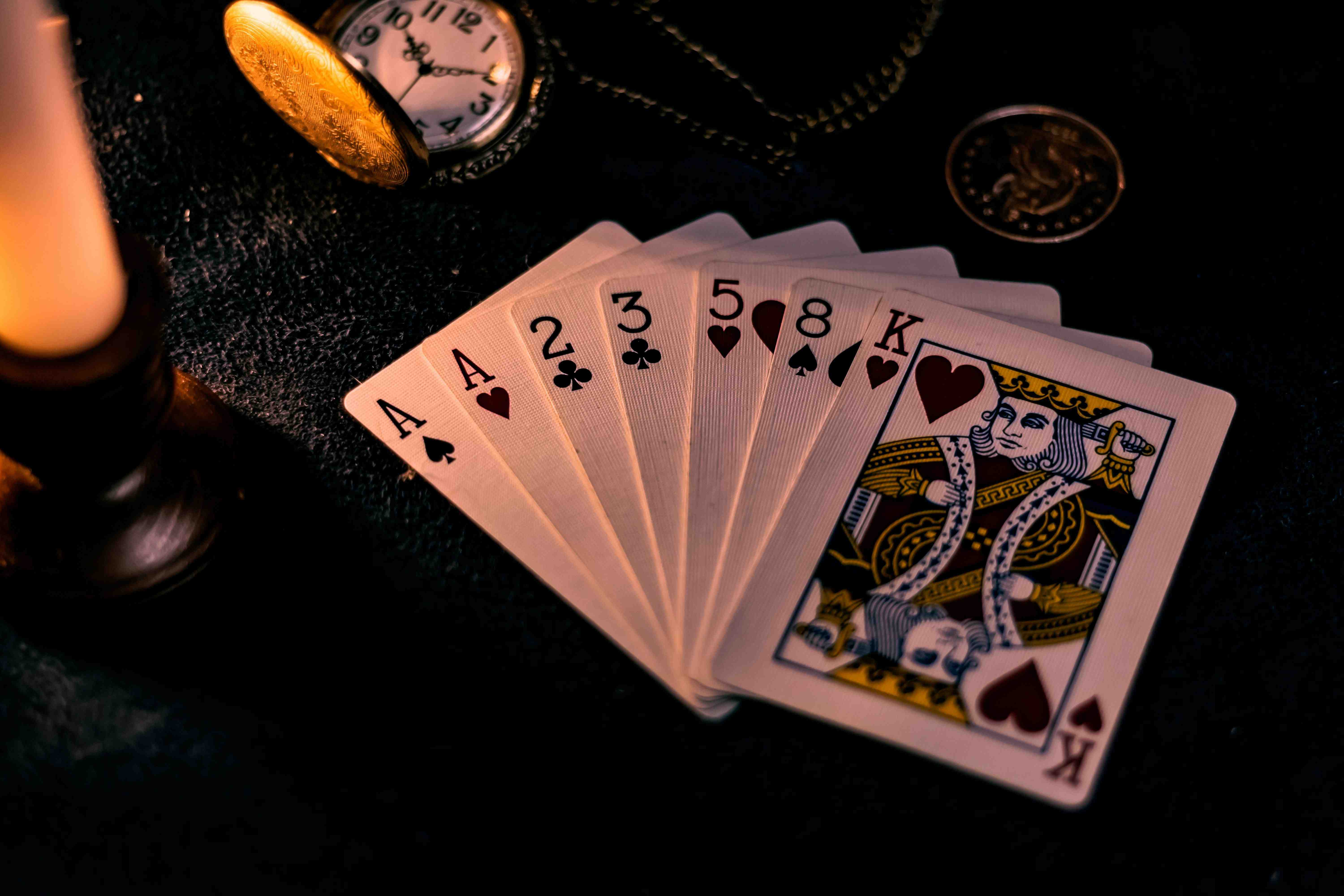 Keunggulan Live Casino joz178 streaming HD dealer profesional antarmuka multi-meja fairness terjamin