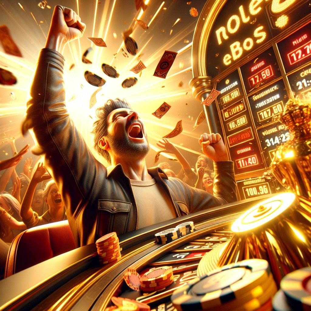 Antarmuka pasang taruhan joz178 live betting olahraga Sepak Bola basket tenis tersedia 24 jam