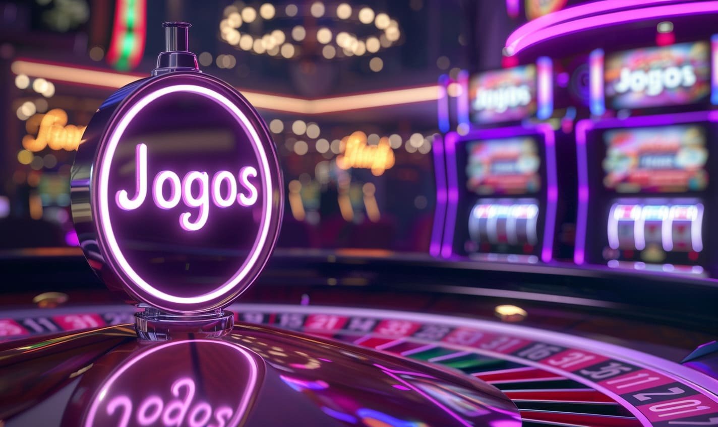 Promosi joz178 bonus selamat datang cashback mingguan turnamen slot terbaik Indonesia