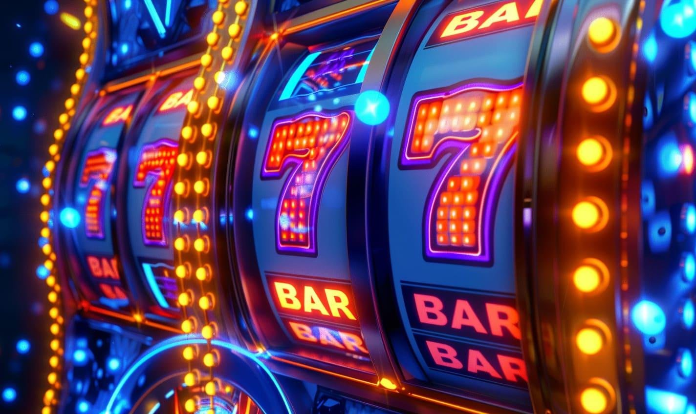 Live Casino joz178 dealer asli streaming HD Baccarat Roulette Blackjack meja langsung terbaik