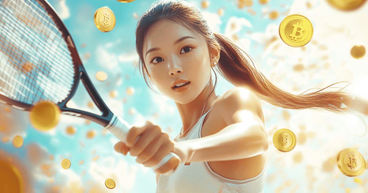 joz178 platform ekosistem lengkap taruhan slot live casino satu akun satu saldo Indonesia