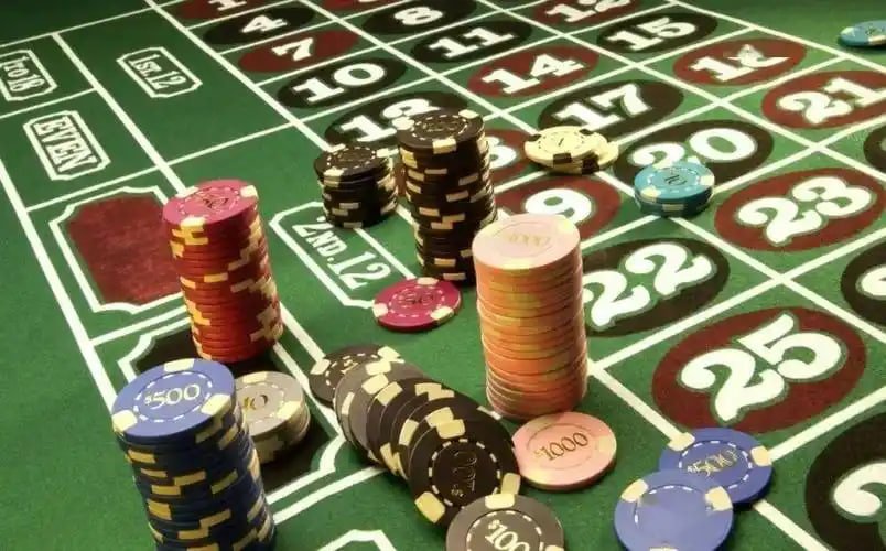 joz178 taruhan olahraga sepak bola Indonesia liga dan turnamen internasional