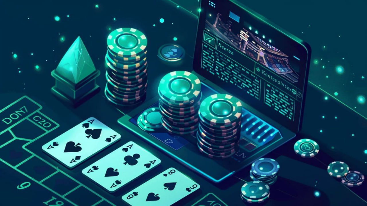 Jenis taruhan joz178 handicap parlay over under Sepak Bola basket tenis esports Indonesia
