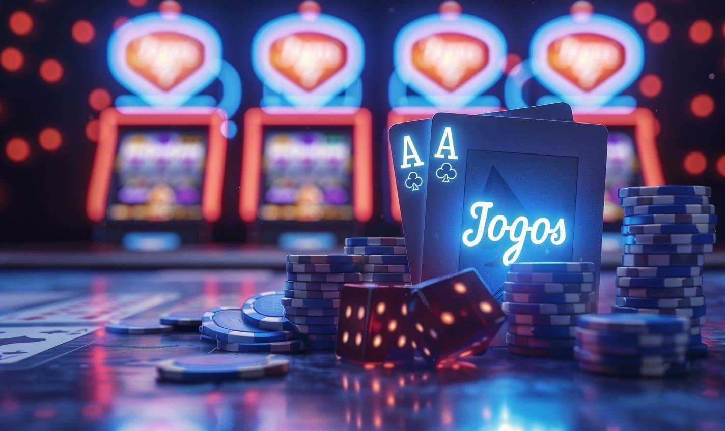 joz178 platform taruhan online odds kompetitif live betting sepak bola dan olahraga Indonesia