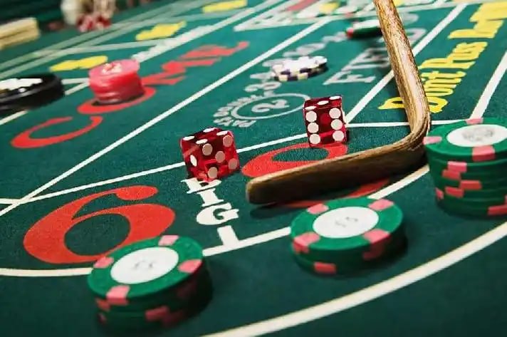 Provider Live Casino joz178 Evolution Gaming Pragmatic Play terpercaya terbaik Indonesia