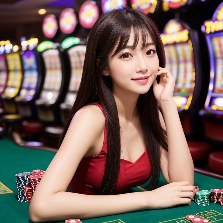 Promosi free spin joz178 slot gratis tanpa deposit khusus member aktif mingguan