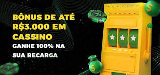 joz178 cara bermain slot online langkah mudah untuk pemula Indonesia