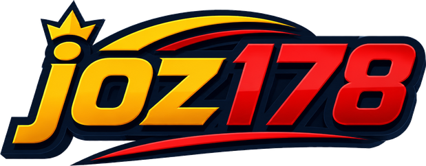 joz178 Logo